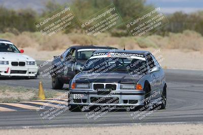 media/Oct-11-2025-Lucky Dog Racing (Sat) [[f5b53147c4]]/3-Second Stint/3-Turn 10/